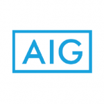 AIG Commercial Insurance Brokers