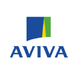 AVIVA commercial insurance brokers
