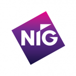 NIG commercial insurance brokers